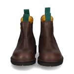 JIM GREEN 1 AUG 2023_41