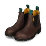 JIM GREEN 1 AUG 2023_41