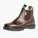 Stockman-Brown-Leather-2-1