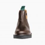 Stockman-Brown-Leather-2-1