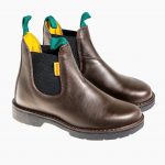 Stockman-Brown-Leather-2-1