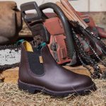 JIM GREEN 1 AUG 2023_41