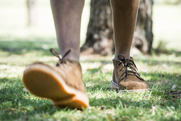 Jim Green - Mike (19 of 101)