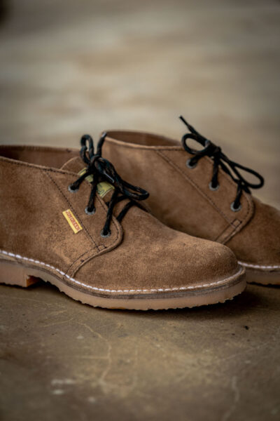 wokshots-product-photographer-johannesburg-hi-res-76