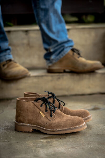 wokshots-product-photographer-johannesburg-hi-res-78