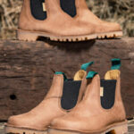 STOCKMAN-FUDGE-CRAZY-HORSE_3-1