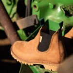 STOCKMAN-FUDGE-CRAZY-HORSE_3-1