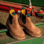 STOCKMAN-FUDGE-CRAZY-HORSE_3-1