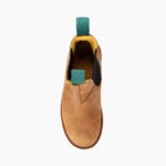 OUTBACK-FUDGE-CRAZY-HORSE_8