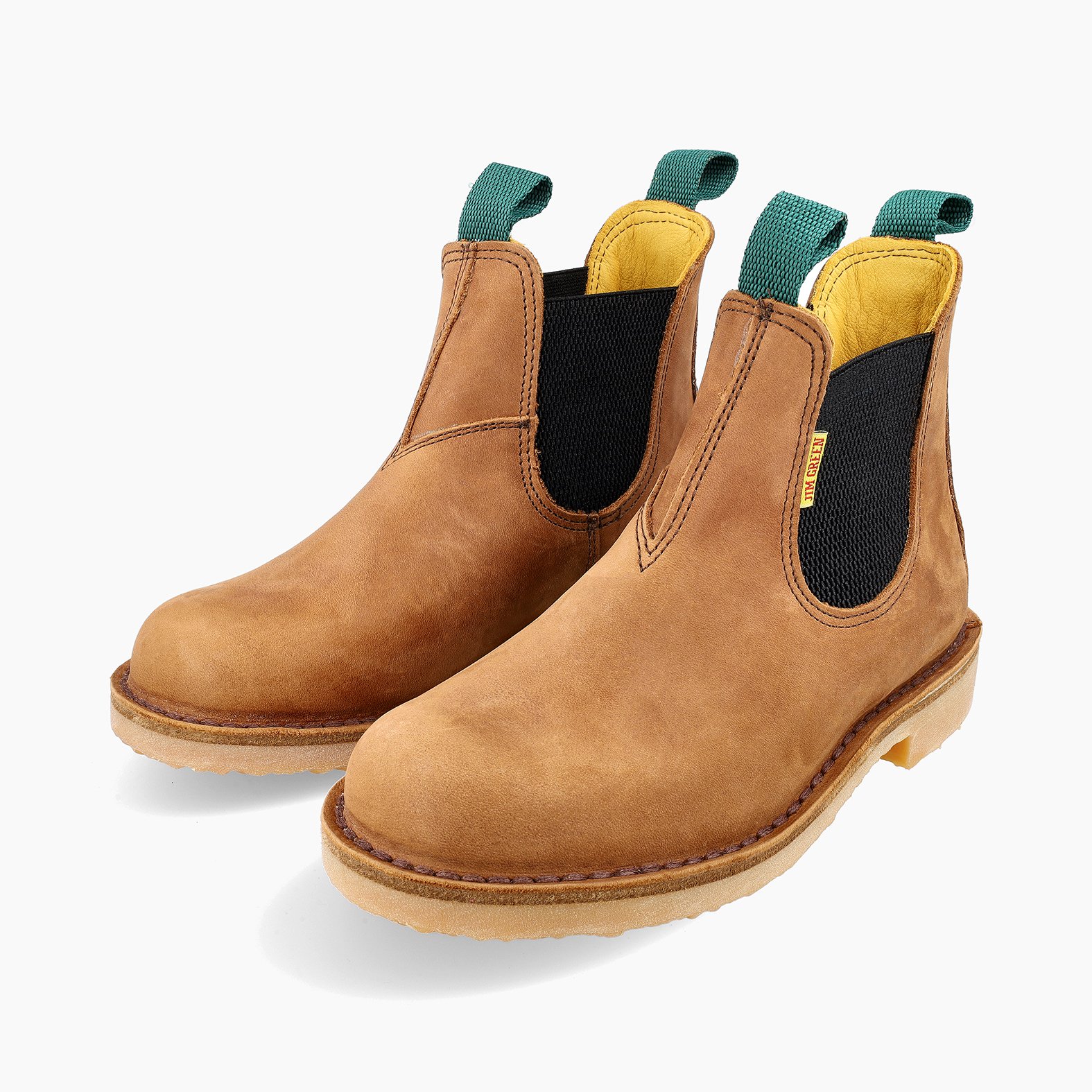 OUTBACK-FUDGE-CRAZY-HORSE_6