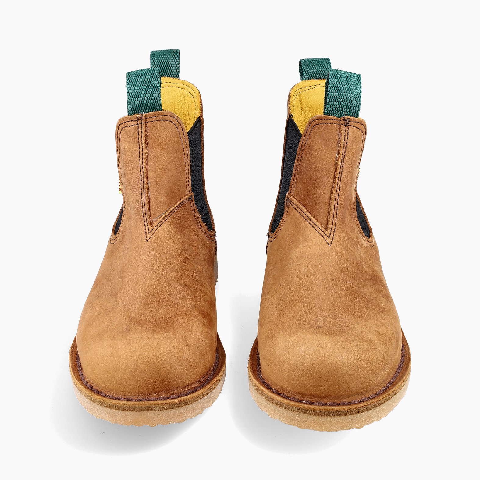 OUTBACK-FUDGE-CRAZY-HORSE_7