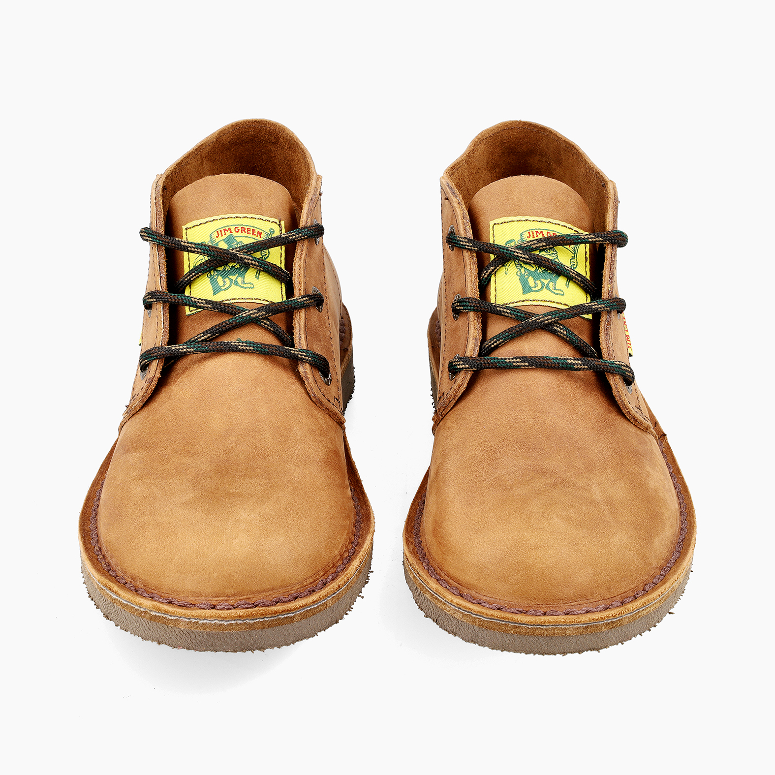 RAMBLER-FUDGE-CRAZY-HORSE_27