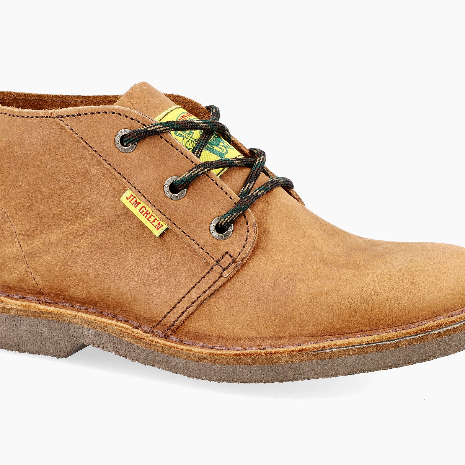 RAMBLER-FUDGE-CRAZY-HORSE_29_1