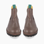 Stockman-Brown-Leather-2-1