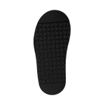 Soles – Barefoot Anvil Sole Black