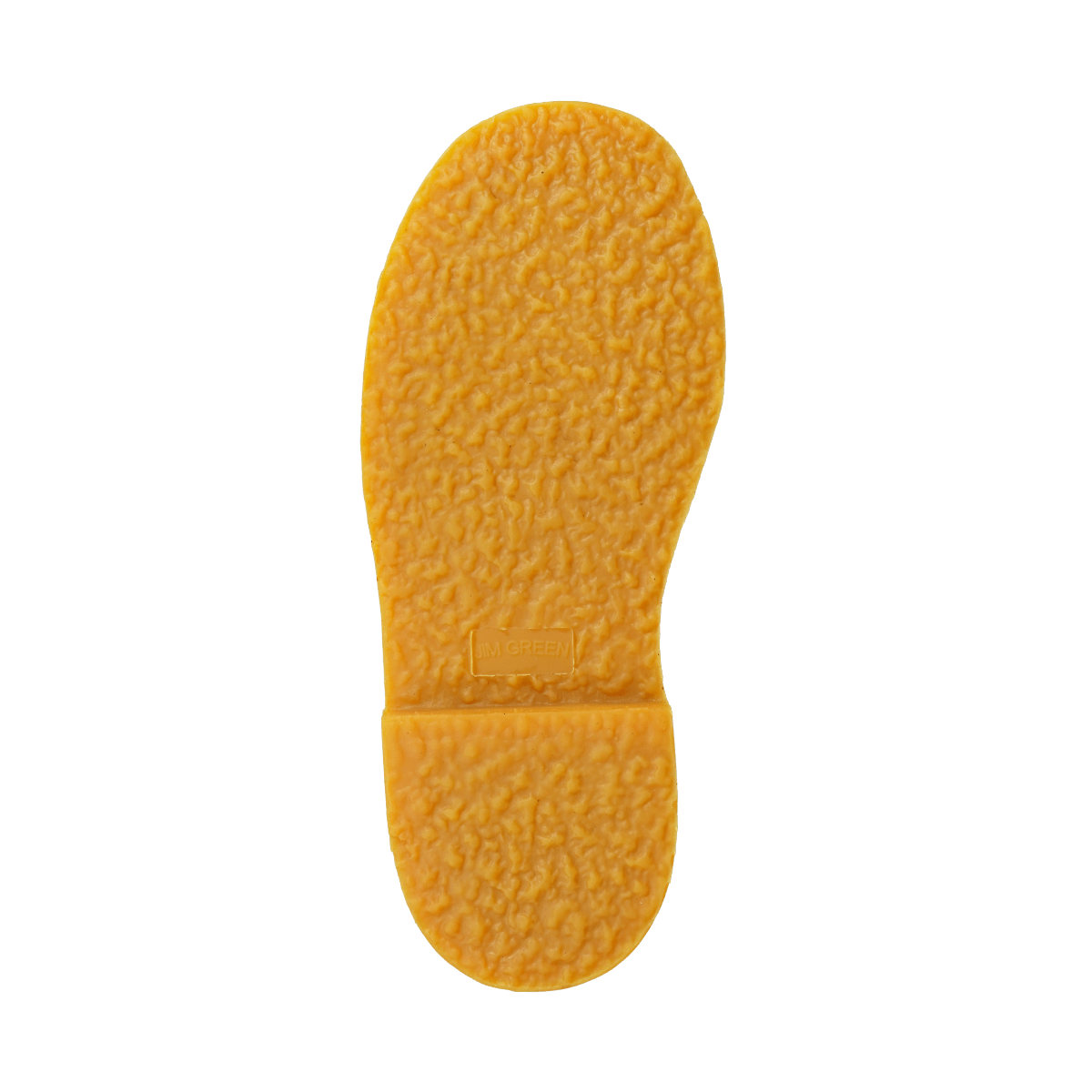 BR-Bradbury Sole-min