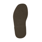 RAMBLER-FUDGE-CRAZY-HORSE_28