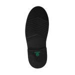 JIM GREEN_AM31_VTN_FG_1