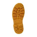 STOCKMAN-FUDGE-CRAZY-HORSE_3-1