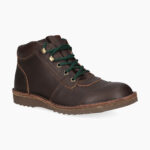 KG-FOOTWEAR-BROWN-BOOT_1