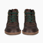 KG-FOOTWEAR-BROWN-BOOT_1