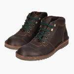KG-FOOTWEAR-BROWN-BOOT_1