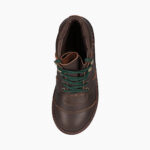 KG-FOOTWEAR-BROWN-BOOT_1