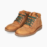 KG-FOOTWEAR-TAN-BOOT_1