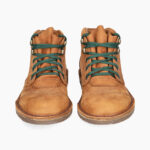 KG-FOOTWEAR-TAN-BOOT_1