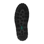 6_5703 – JIM GREEN – 20.10.2022