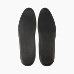 JIM-GREEN-INSOLE_2_high-res