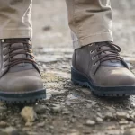 6_5703 – JIM GREEN – 20.10.2022