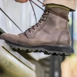 6_5703 – JIM GREEN – 20.10.2022