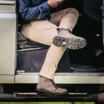 6_5703 – JIM GREEN – 20.10.2022