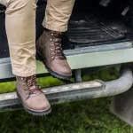 6_5703 – JIM GREEN – 20.10.2022