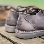 AM01_HOUSTON_CHOC_01