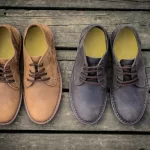 AM01_HOUSTON_CHOC_01