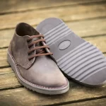 AM01_HOUSTON_CHOC_01