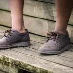 AM01_HOUSTON_CHOC_01