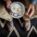 AM01_HOUSTON_CHOC_01