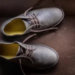 AM01_HOUSTON_CHOC_01