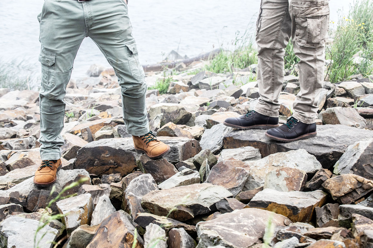 Turbo Vellies vs Hyena