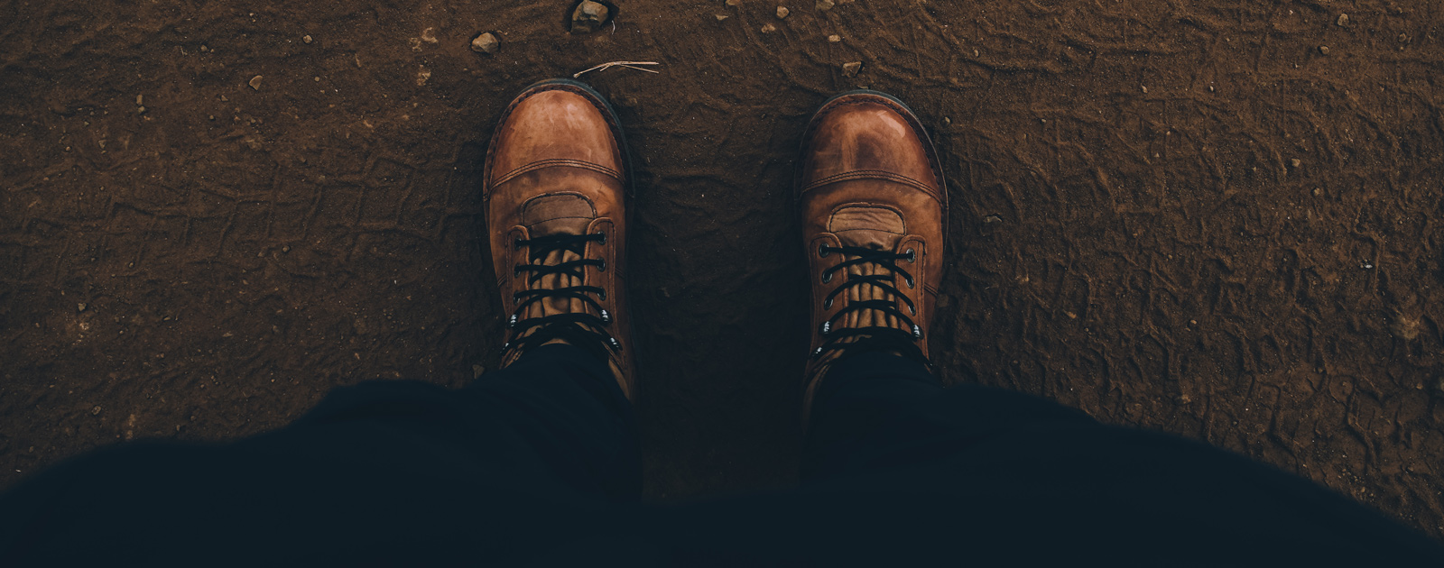 Turbo Vellies vs Hyena