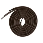 Laces-Brown-800×800