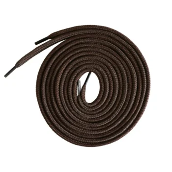 Laces - Brown