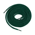 Laces - Green