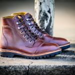 JIM GREEN_AM31_VTW_FG_1_1