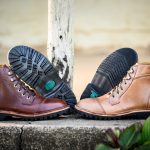 JIM GREEN_AM31_VTN_FG_1