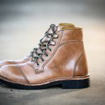 JIM GREEN_AM31_VTN_FG_1