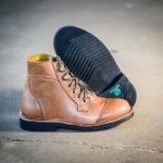 JIM GREEN_AM31_VTN_FG_1